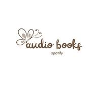 Podcast Get Pile of Full Audiobooks in Self Development, Health & Wellness