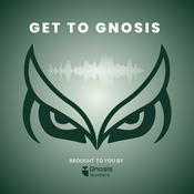 Podcast Get to Gnosis