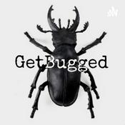 Podcast GetBugged
