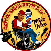 Podcast GETTIN FADED
