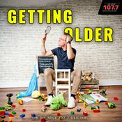 Podcast Privatsprechstunde