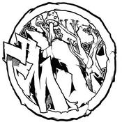 Podcast Getting Things Done with MJ