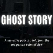 Podcast Ghost Story