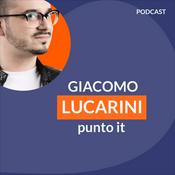 Podcast GiacomoLucarini.it
