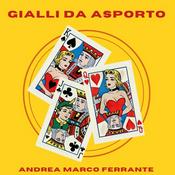 Podcast Gialli da Asporto