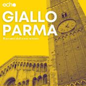 Podcast Giallo Parma