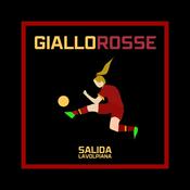 Podcast Giallorosse