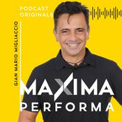 Podcast Maxima Performa