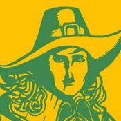 Podcast Gianavello, bandito valdese