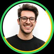 Podcast Gianluca Belloni
