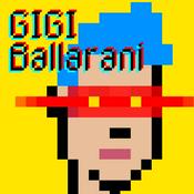 Podcast FUTURA – Il Podcast di Gigi Ballarani