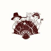 Podcast Giappone e dintorni