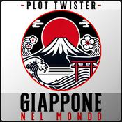 Podcast Giappone nel mondo