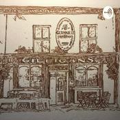 Podcast Gilligans Bar