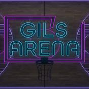 Gil's Arena