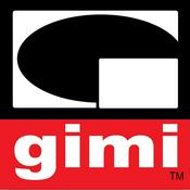 Podcast GimiGood News Radio!