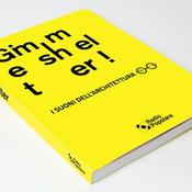 Podcast Gimme Shelter