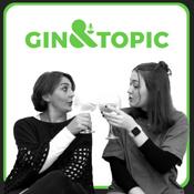 Podcast Gin and Topic