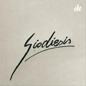 Podcast Giodiesis - I podcast