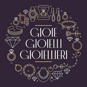 Podcast Gioie Gioielli Gioiellieri
