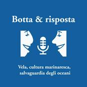 Giornale di bordo - Botta & Risposta