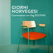 Podcast Giorni norvegesi