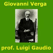 Podcast Giovanni Verga