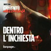 Podcast Gioventù Meloniana - Dentro l’inchiesta sulla giovanile di Fratelli d’Italia
