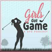 Podcast Girls Got Game