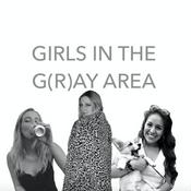 Podcast Girls In The Gray Area