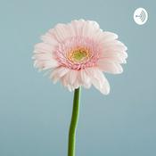 Podcast Memilkkoch; Yang Tersirat Series