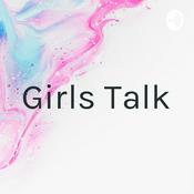 Podcast Girls Talk