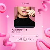 Podcast Girls Unfiltered