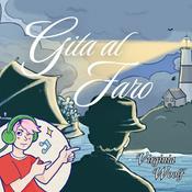 Podcast Gita Al Faro