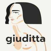 Podcast Giuditta