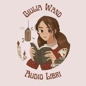 Podcast Giulia Wand audiolibri