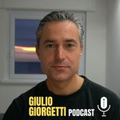 Podcast Giulio Giorgetti - Per Fortuna C'è il Calcio