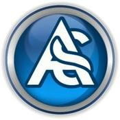 Podcast Giuseppe Loconsole presenta...