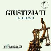 Podcast Giustiziati