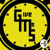 Podcast Give Me 5: The Facts