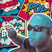 Podcast STAND UP COMIC 'GLAMOURBOI' DEVON MALIK SCOTT/ a.k.a GLaMSeaZN-COMEDY ROAST-SKITS-HIPHOP PODCAST