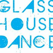 Podcast Glass House Dance Podcast