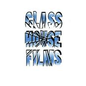 Podcast Glass House Films