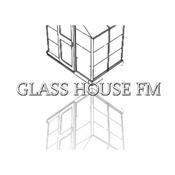 Podcast Glass House FM