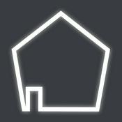 Podcast Glass House Games