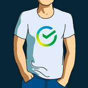 Podcast Главный Инвестор