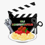 Podcast Gli Aggiustafilm