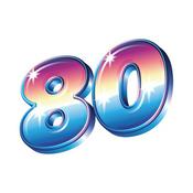 Podcast Gli Anni 80