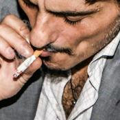 Podcast Gli Antisportivi