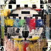 Podcast Gli appuntamenti di RKO